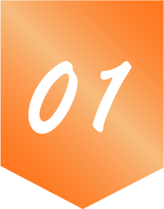 01