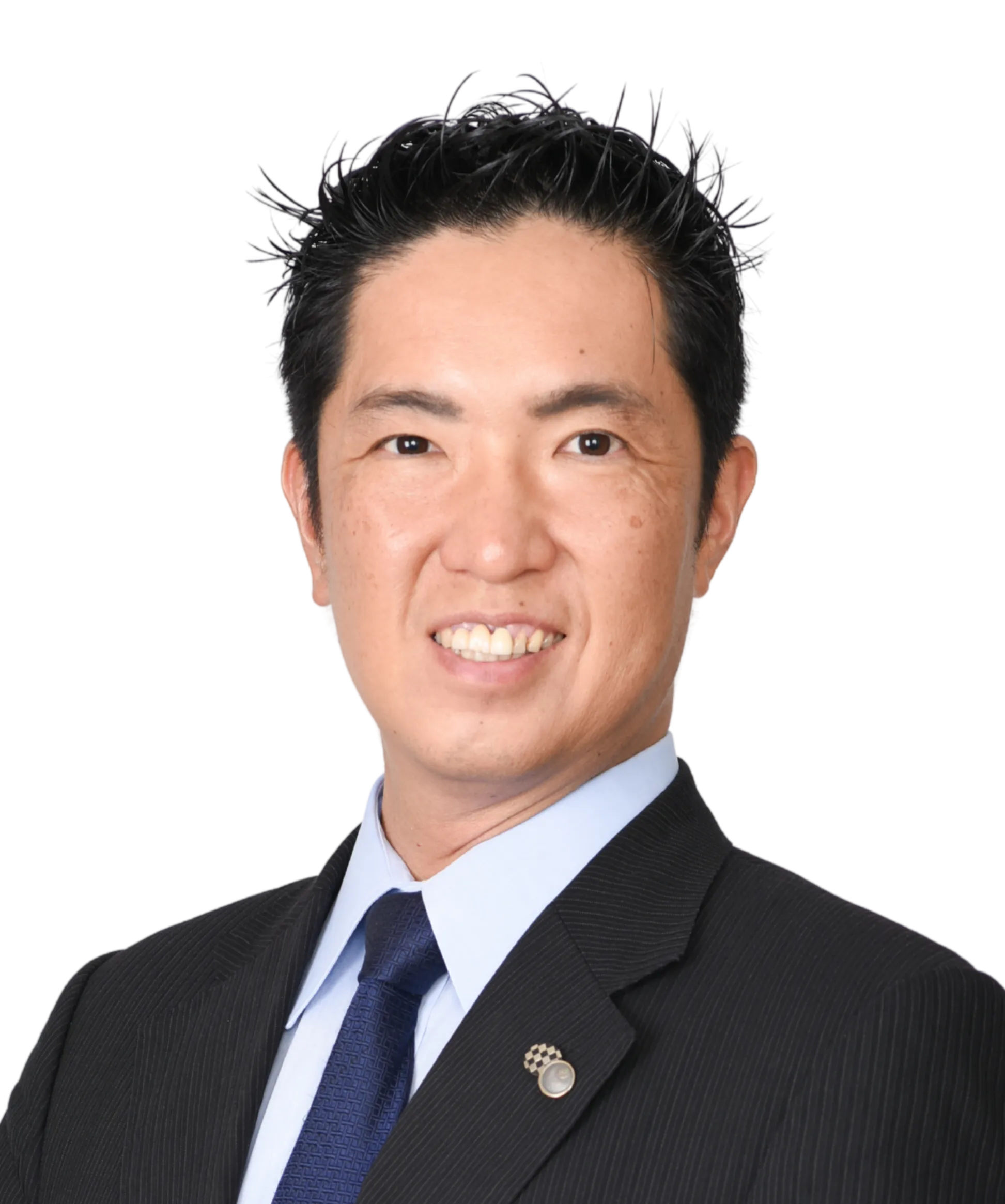 相続専門家