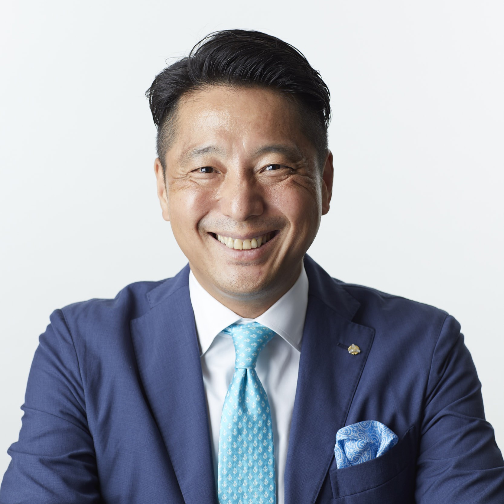 加藤様